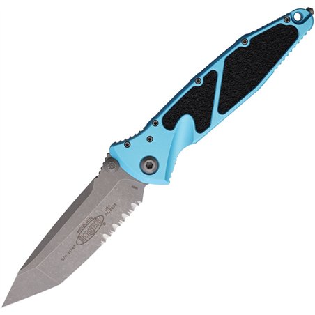 Socom Elite T\E Linerlock Tq
