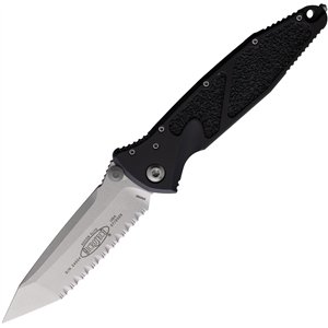 Socom Elite T\E Linerlock