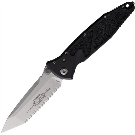 Socom Elite T\E Linerlock
