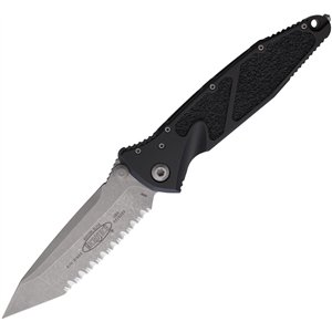 Socom Elite T\E Linerlock AP