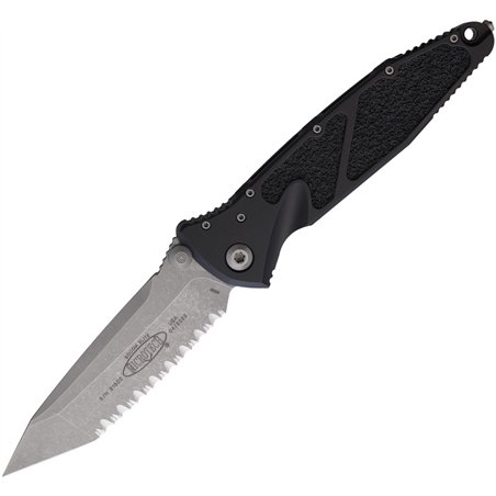 Socom Elite T\E Linerlock AP