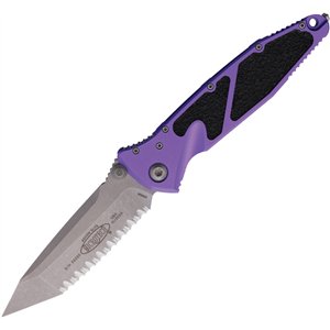 Socom Elite T\E Linerlock AP