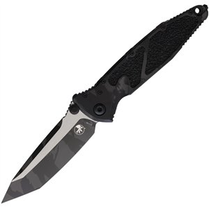 Socom Elite T\E Linerlock