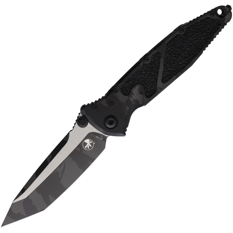 Socom Elite T\E Linerlock