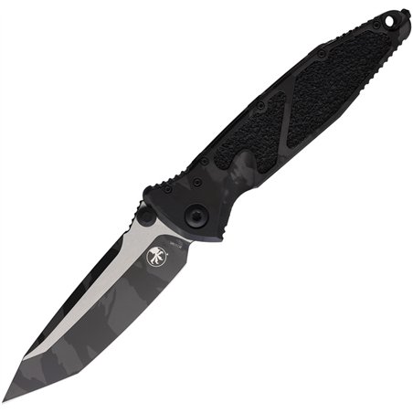 Socom Elite T\E Linerlock