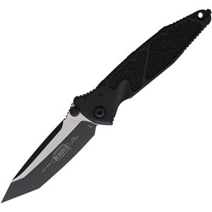 Socom Elite T/E Linerlock