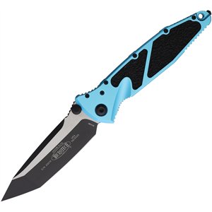 Socom Elite Linerlock Tq
