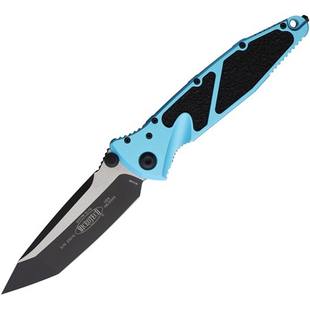 Socom Elite Linerlock Tq