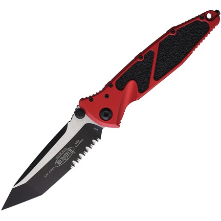 Socom Elite T/E Linerlock