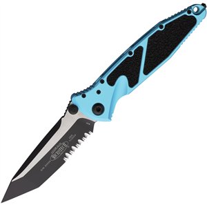 Socom Elite T/E Linerlock Tq