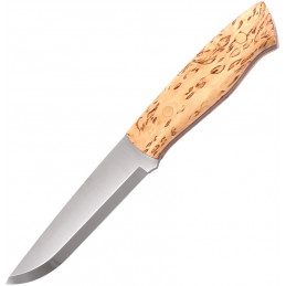 Trapper 115 Birch