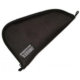 Sportster Pistol Rug Medium