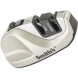 EdgeGrip Adjustable Sharpener