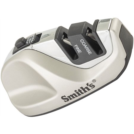 EdgeGrip Adjustable Sharpener