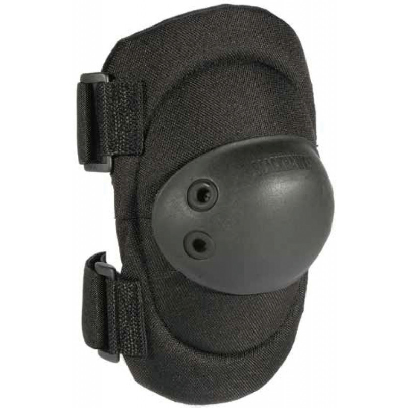 Tactical Elbow Pads