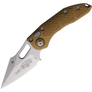 Auto Stitch S/E Button Lock Ta