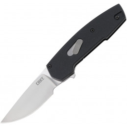 Cottidae Linerlock Black