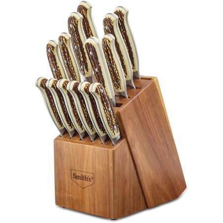 Cabin and Lodge Kitchen Set