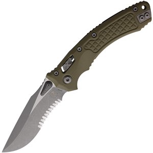 Amphibian S/E Ram-Lok od Frag