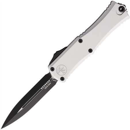 Auto Hera II Mini D/E OTF Clea