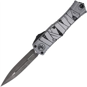 Auto Hera II Mini D/E OTF mum