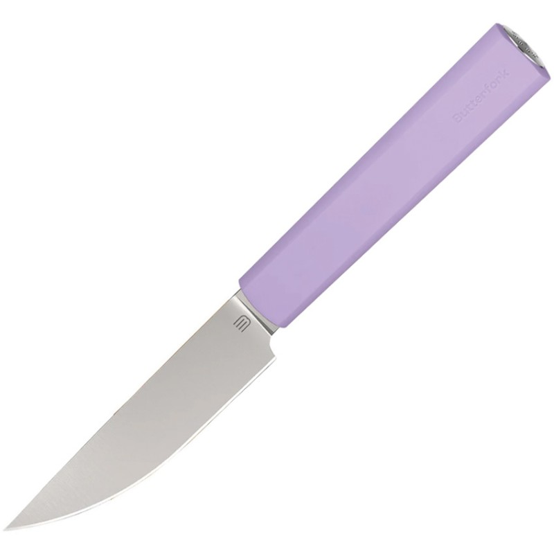 Paring Knife Purple