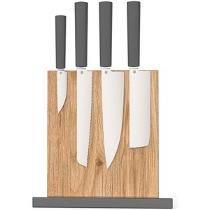 Modern Kitchen Set w/Stand DG