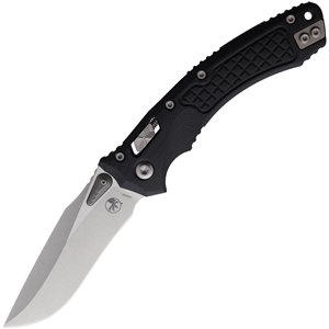 Amphibian S/E Ram-Lok Blk Frag