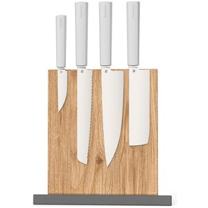 Modern Kitchen Set w/Stand LG