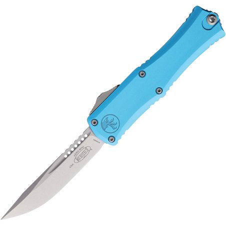 Auto Hera II Mini OTF SW