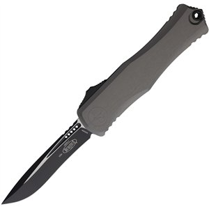 Auto Hera II OTF Recurve
