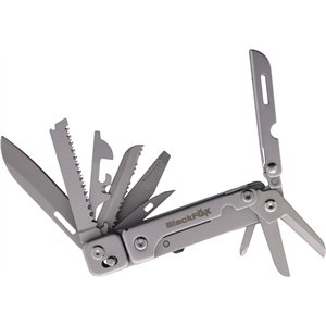 Solver Multi Tool