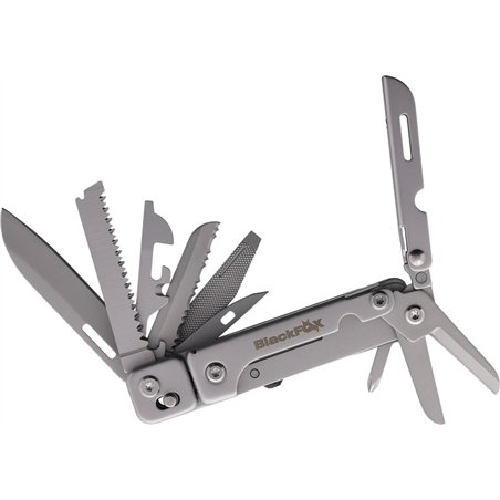 Solver Multi Tool
