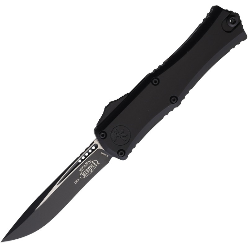 Auto Hera II Mini OTF Recurve