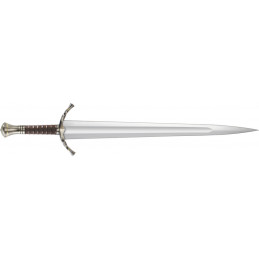 LOTR Boromir's Sword