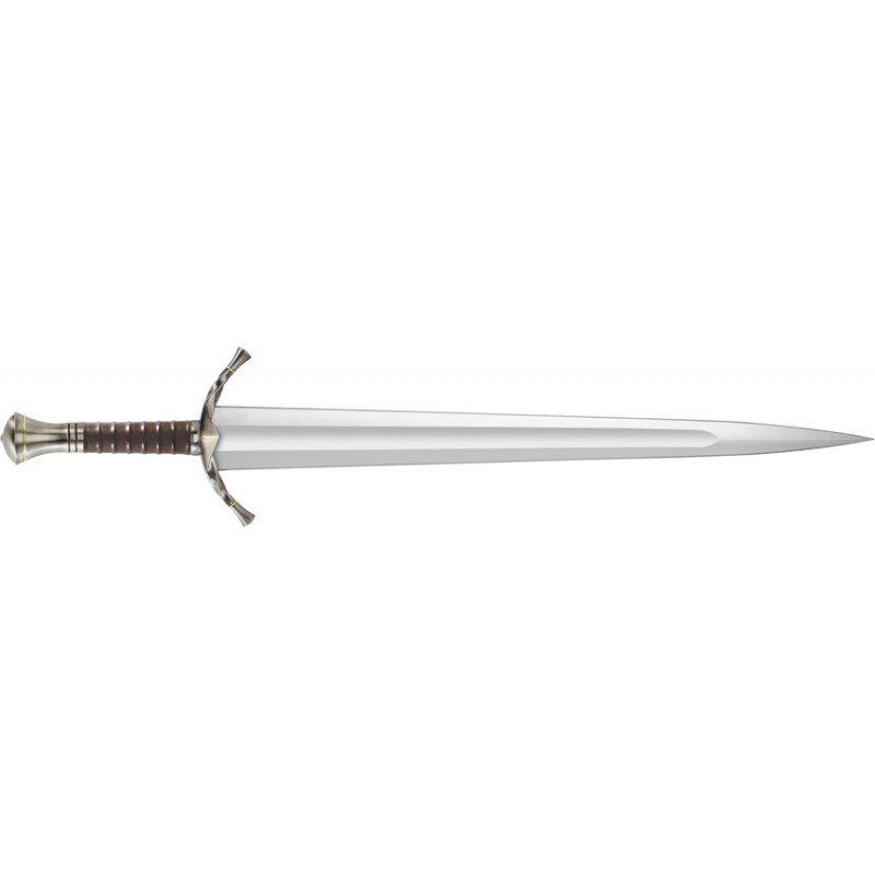 LOTR Boromir's Sword