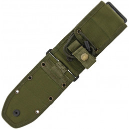 Model 6 MOLLE Sheath