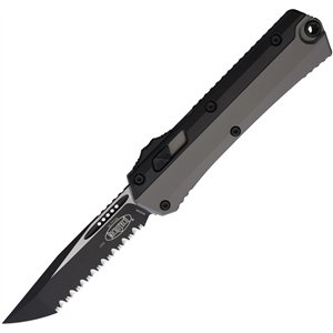 Auto Glykon T/E OTF FS