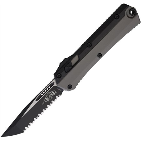 Auto Glykon T/E OTF FS