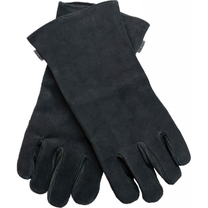 Open Fire Gloves L/XL