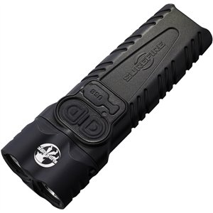 Microtech Surefire Stilleto Pr