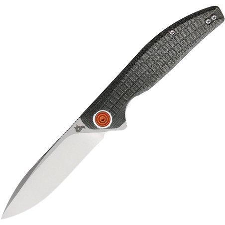 Artia Linerlock D2 OD G10