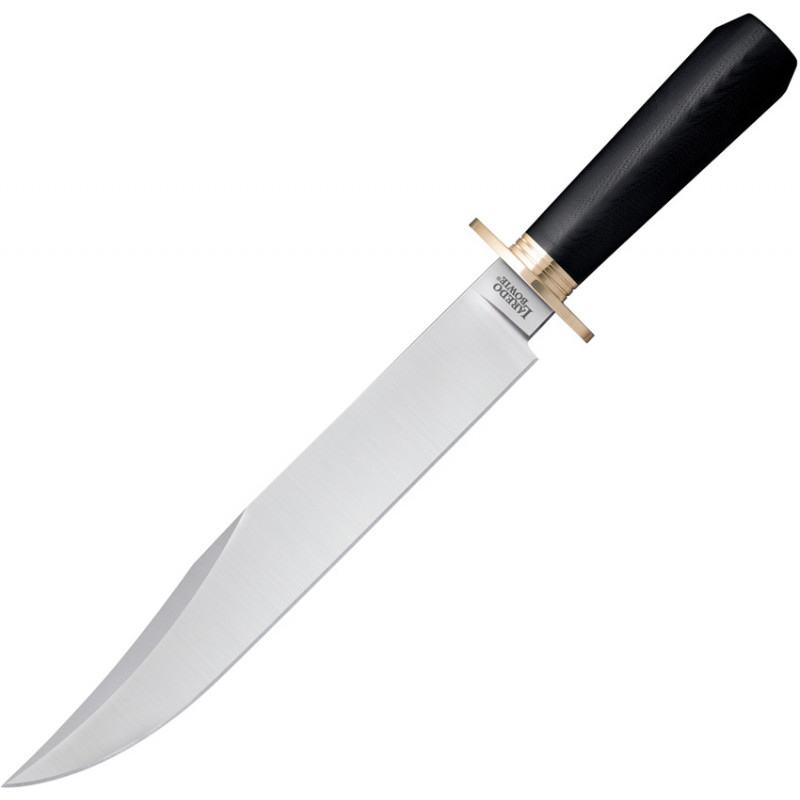 Laredo Bowie 3V