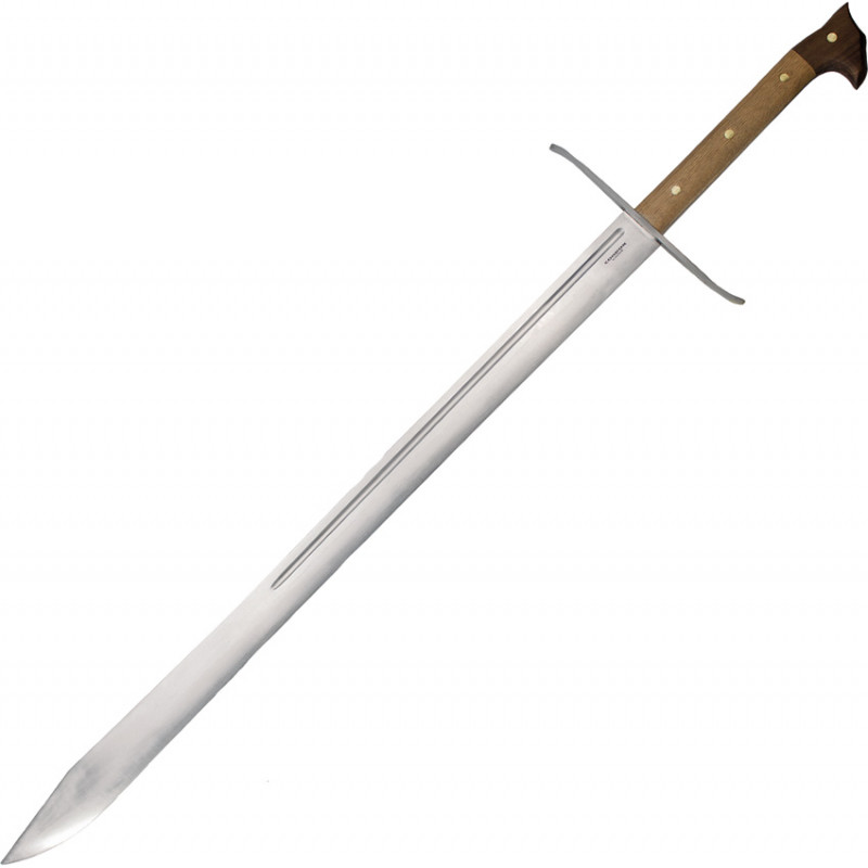 Messer Sword