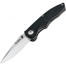 Arbolito Gemini Linerlock G10