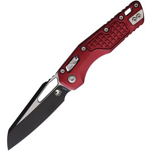 MSI Ram-Lok SE Frag Mer