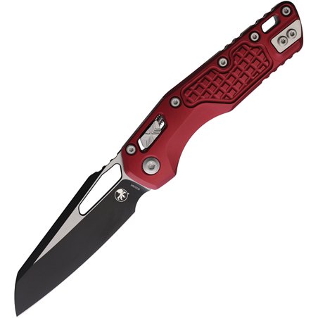 MSI Ram-Lok SE Frag Mer