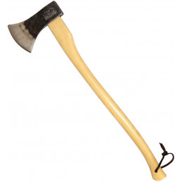 Professional Axe