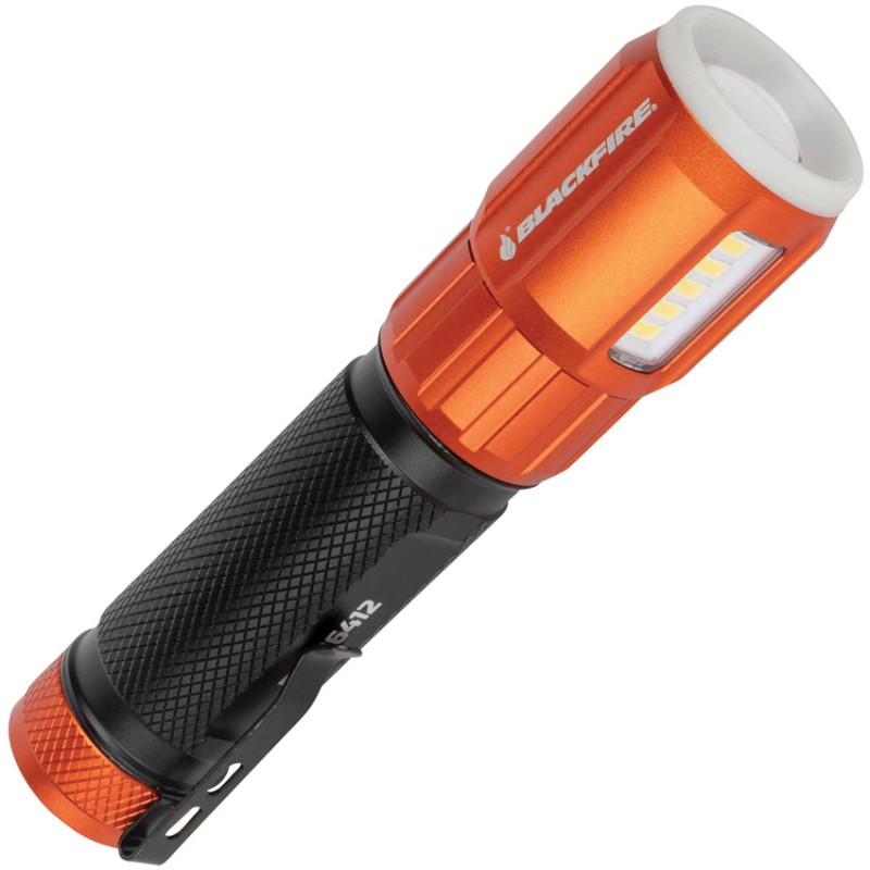 Lantern Flashlight
