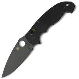 Manix2 XL